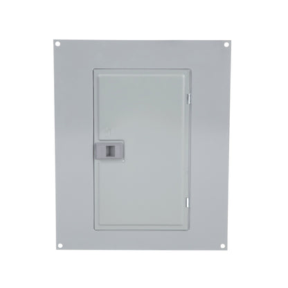Square D QOC20U100S Circuit Breaker | QO Series QOC 240V 100A