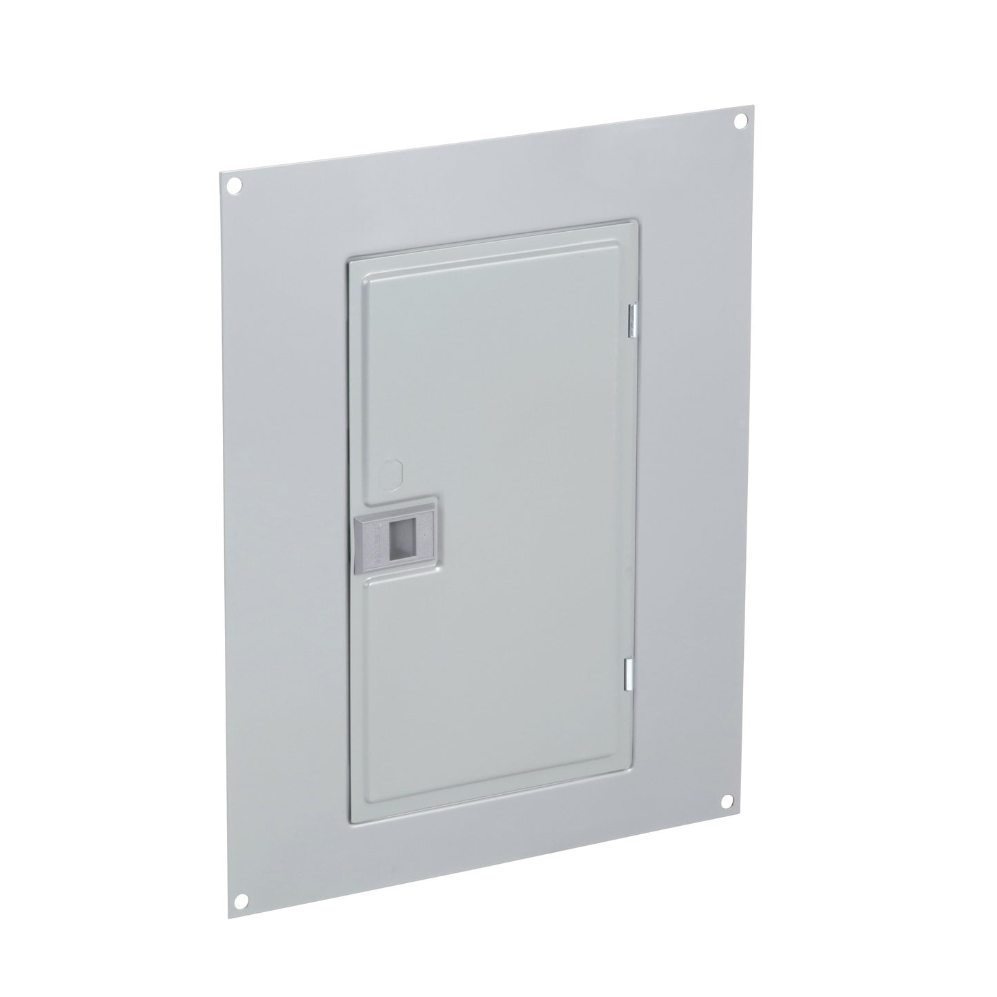 Square D QOC20U100S Circuit Breaker | QO Series QOC 240V 100A