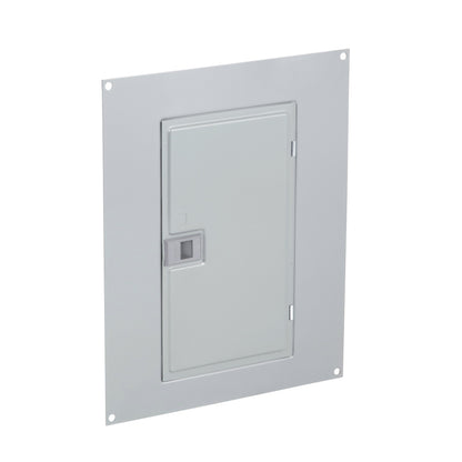 Square D QOC20U100S Circuit Breaker | QO Series QOC 240V 100A