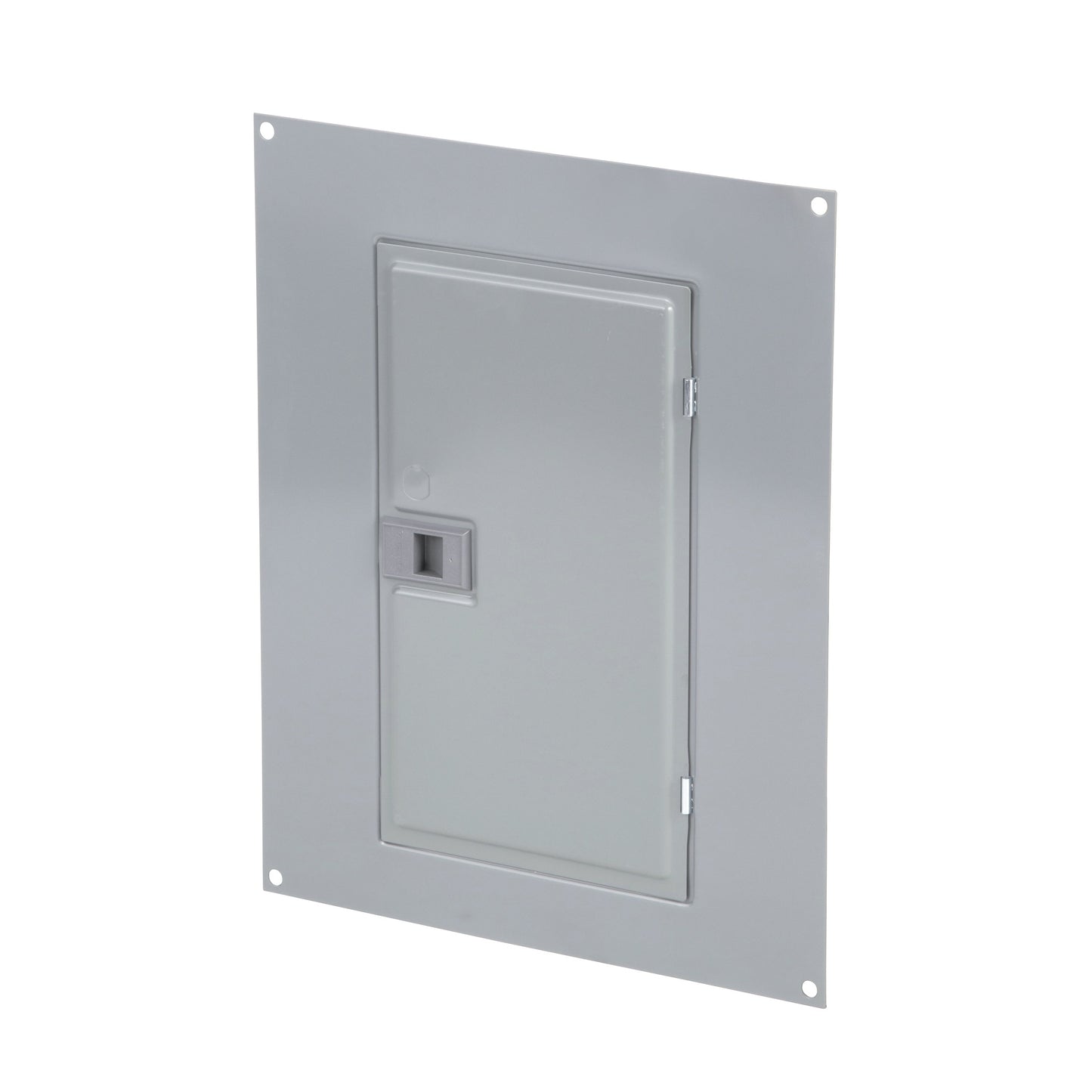 Square D QOC20U100S Circuit Breaker | QO Series QOC 240V 100A