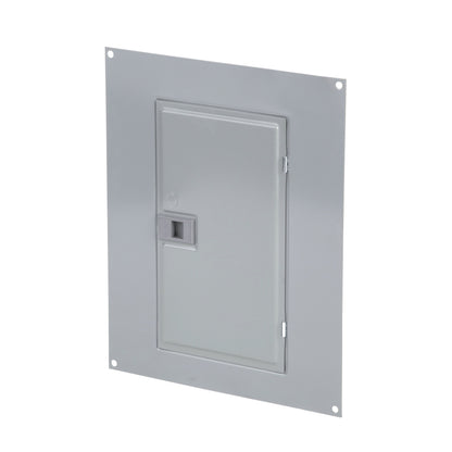 Square D QOC20U100S Circuit Breaker | QO Series QOC 240V 100A