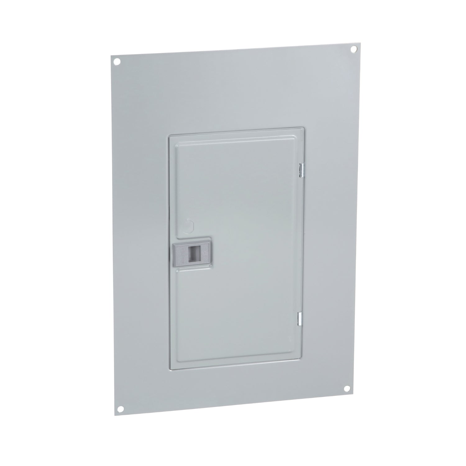 QOC24US - Square D Circuit Breaker Load Center - Essential Electric Supply