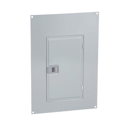 QOC24US - Square D Circuit Breaker Load Center - Essential Electric Supply