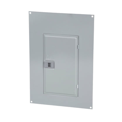 Square D QOC24US Circuit Breaker | QO Series QOC