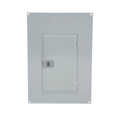 Square D QOC24US Circuit Breaker | QO Series QOC