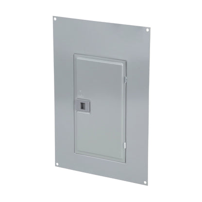 Square D QOC24US Circuit Breaker | QO Series QOC