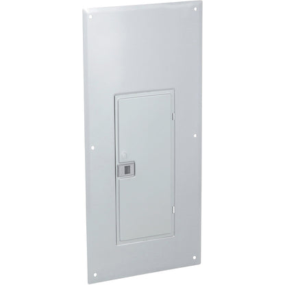 Square D QOC30UF Circuit Breaker | QO SEries QOC 240V 200A