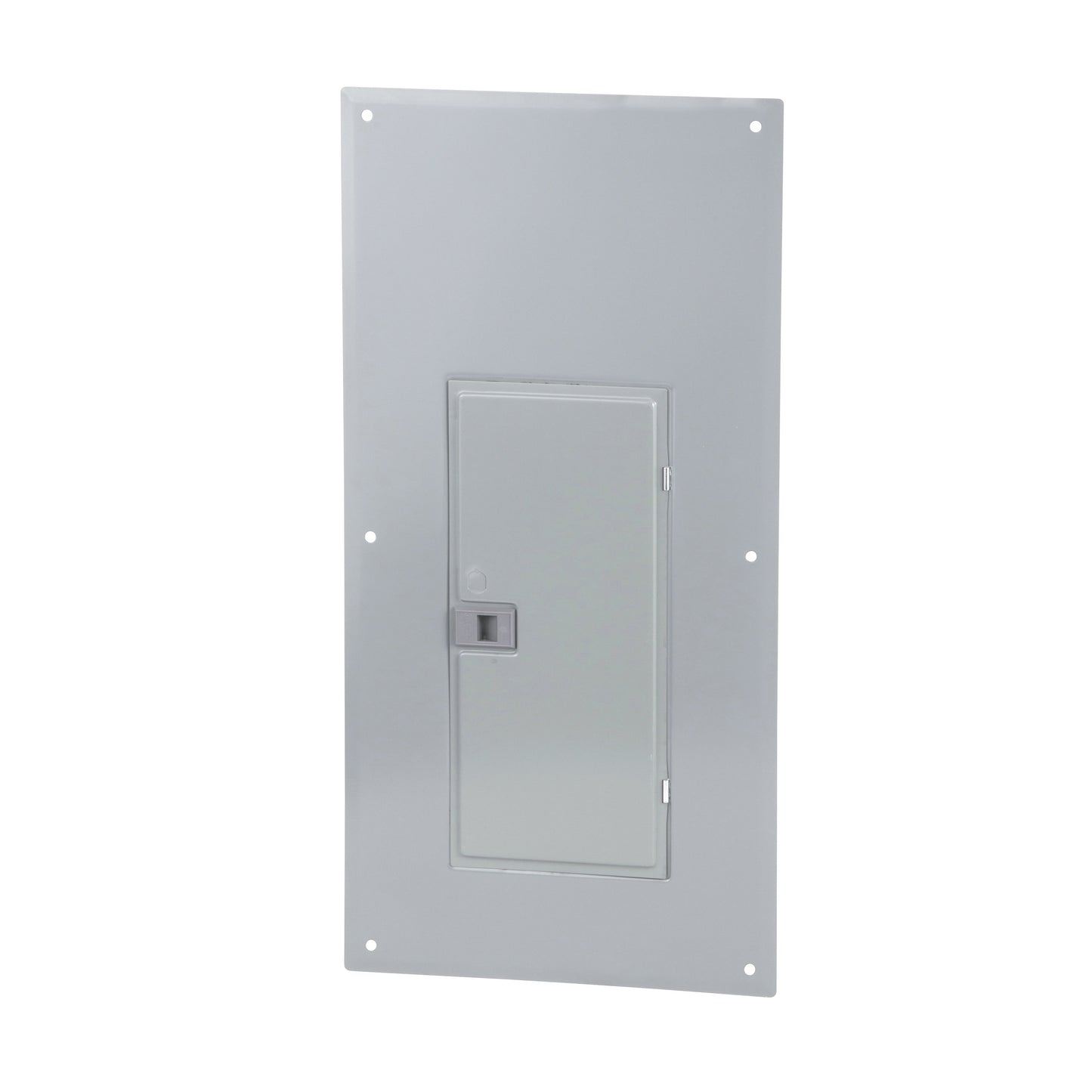 Square D QOC30UF Circuit Breaker | QO SEries QOC 240V 200A