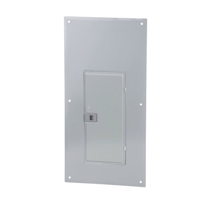 Square D QOC30UF Circuit Breaker | QO SEries QOC 240V 200A