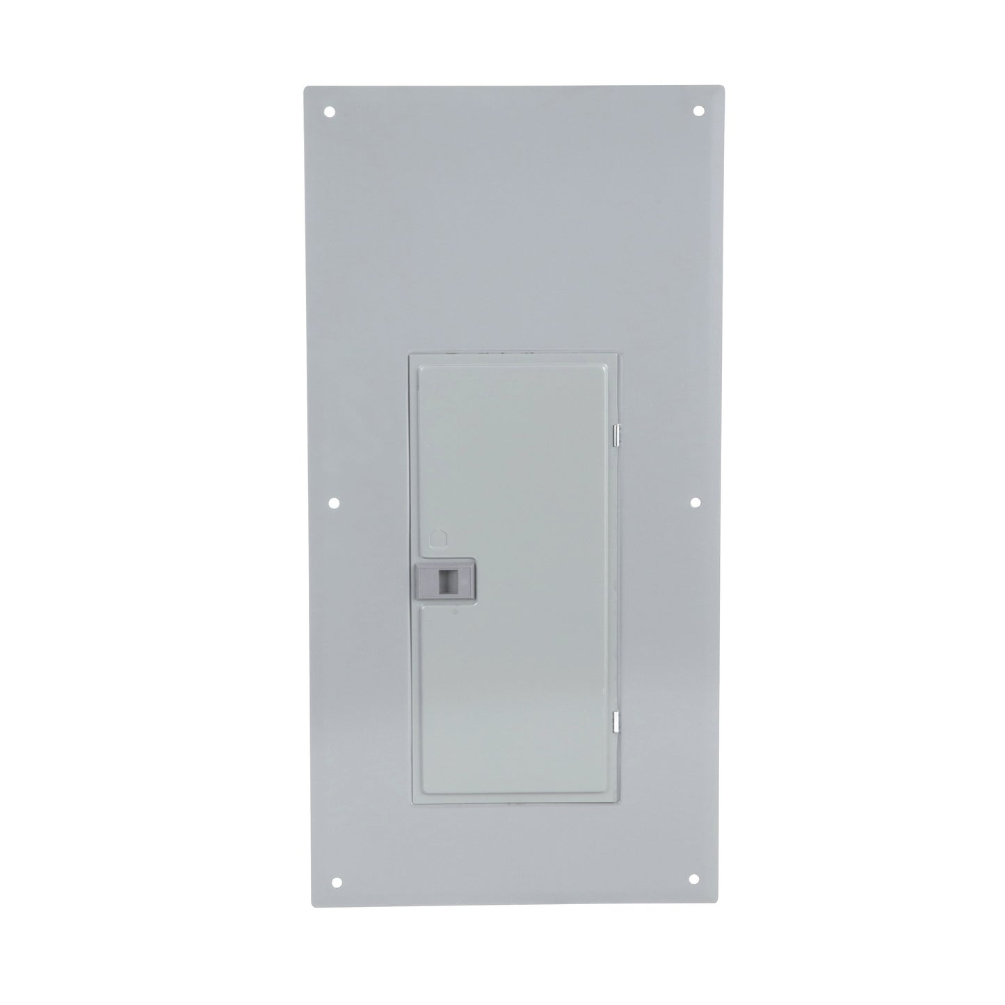 Square D QOC30UF Circuit Breaker | QO SEries QOC 240V 200A