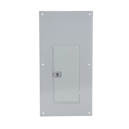 Square D QOC30UF Circuit Breaker | QO SEries QOC 240V 200A