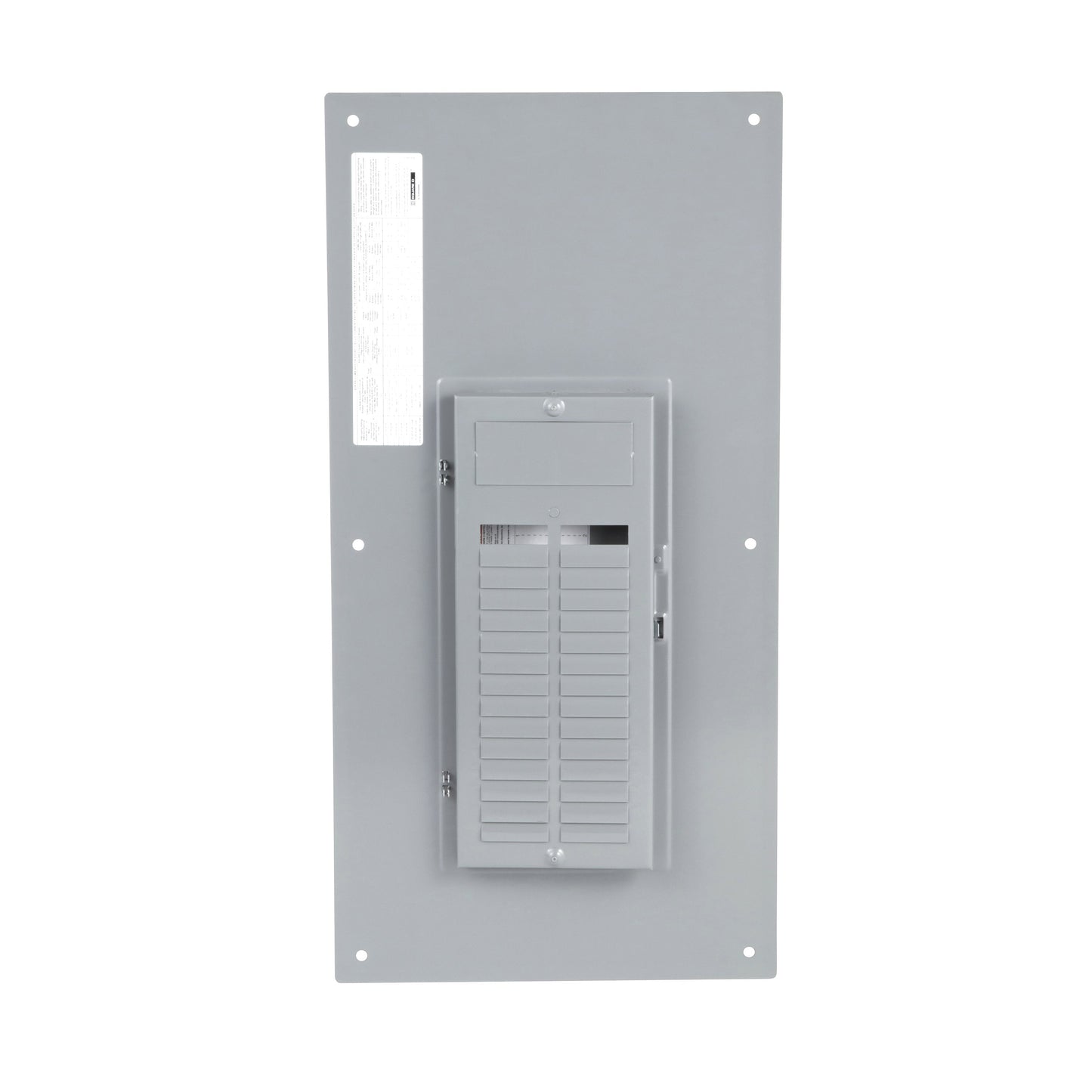 Square D QOC30UF Circuit Breaker | QO SEries QOC 240V 200A