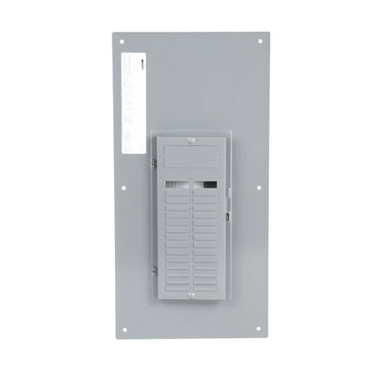 Square D QOC30UF Circuit Breaker | QO SEries QOC 240V 200A