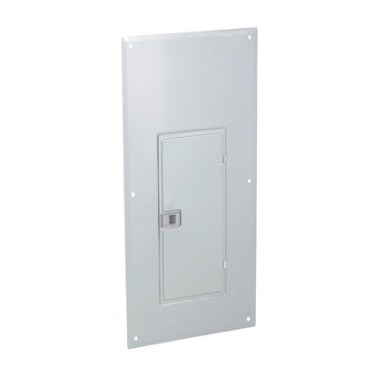 Square D QOC30UF Circuit Breaker | QO SEries QOC 240V 200A