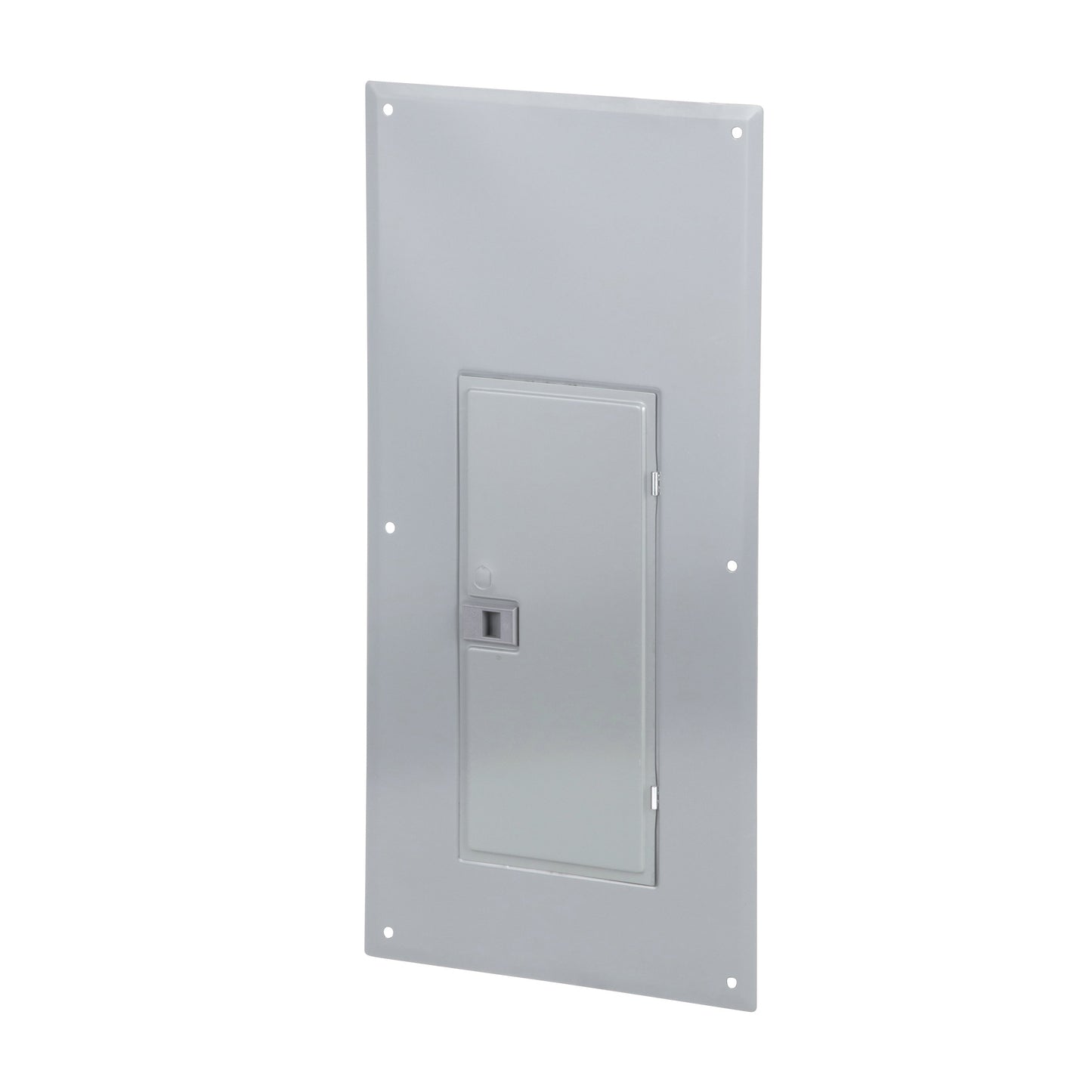 Square D QOC30UF Circuit Breaker | QO SEries QOC 240V 200A