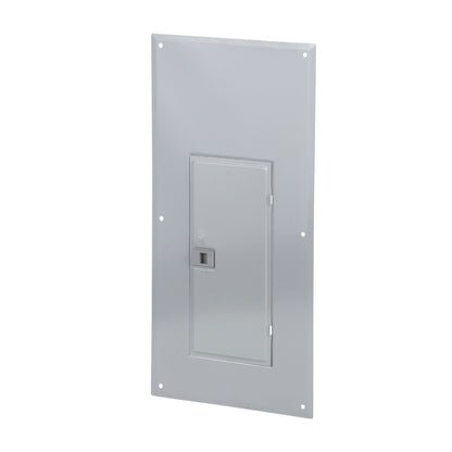 Square D QOC30UF Circuit Breaker | QO SEries QOC 240V 200A