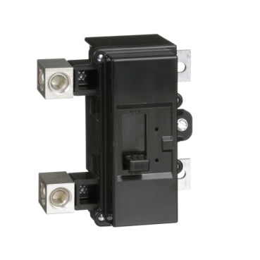 QOM2150VH - Square D Bolt-On 150 Amp 2 Pole Circuit Breaker - Essential Electric Supply