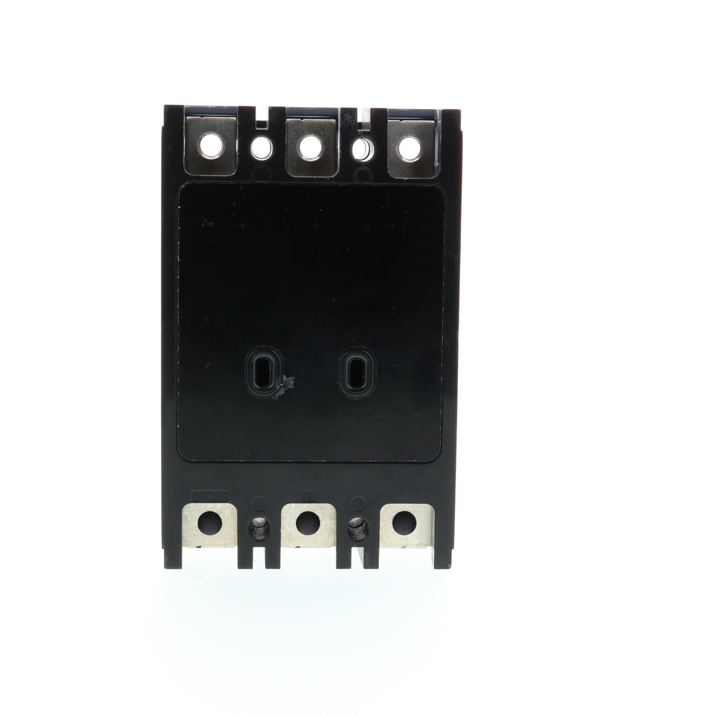 Siemens QR23B150 Circuit Breaker | QR Series QR2 240V 150A