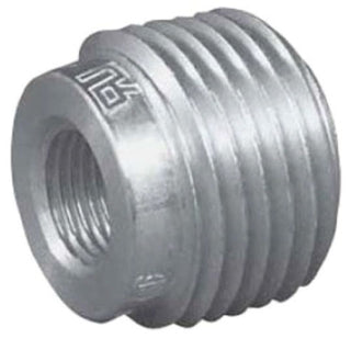 Appleton RB7550 Fittings | 3/4" to 1/2" Explosionproof RB Series