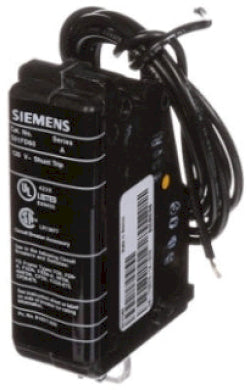 S01FD60 - Essential Electric Supply