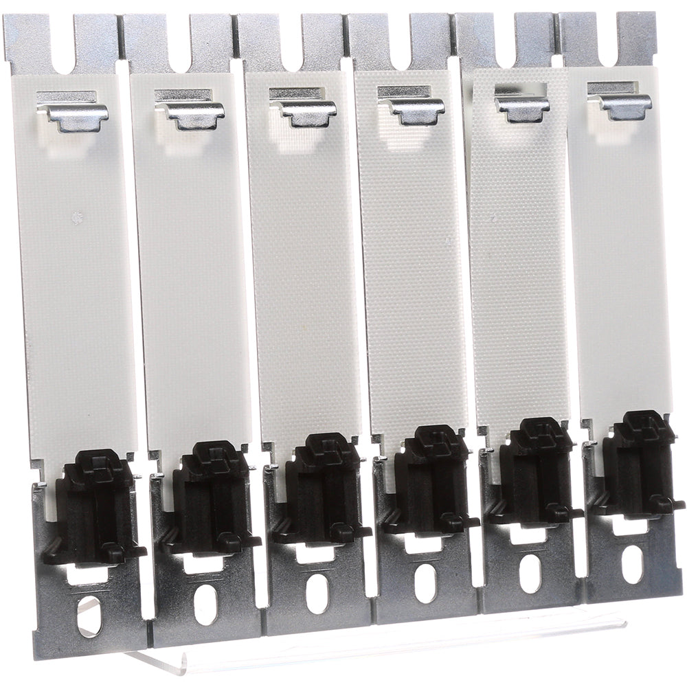 Siemens SMB6R Circuit Breaker