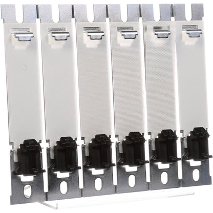 Siemens SMB6R Circuit Breaker