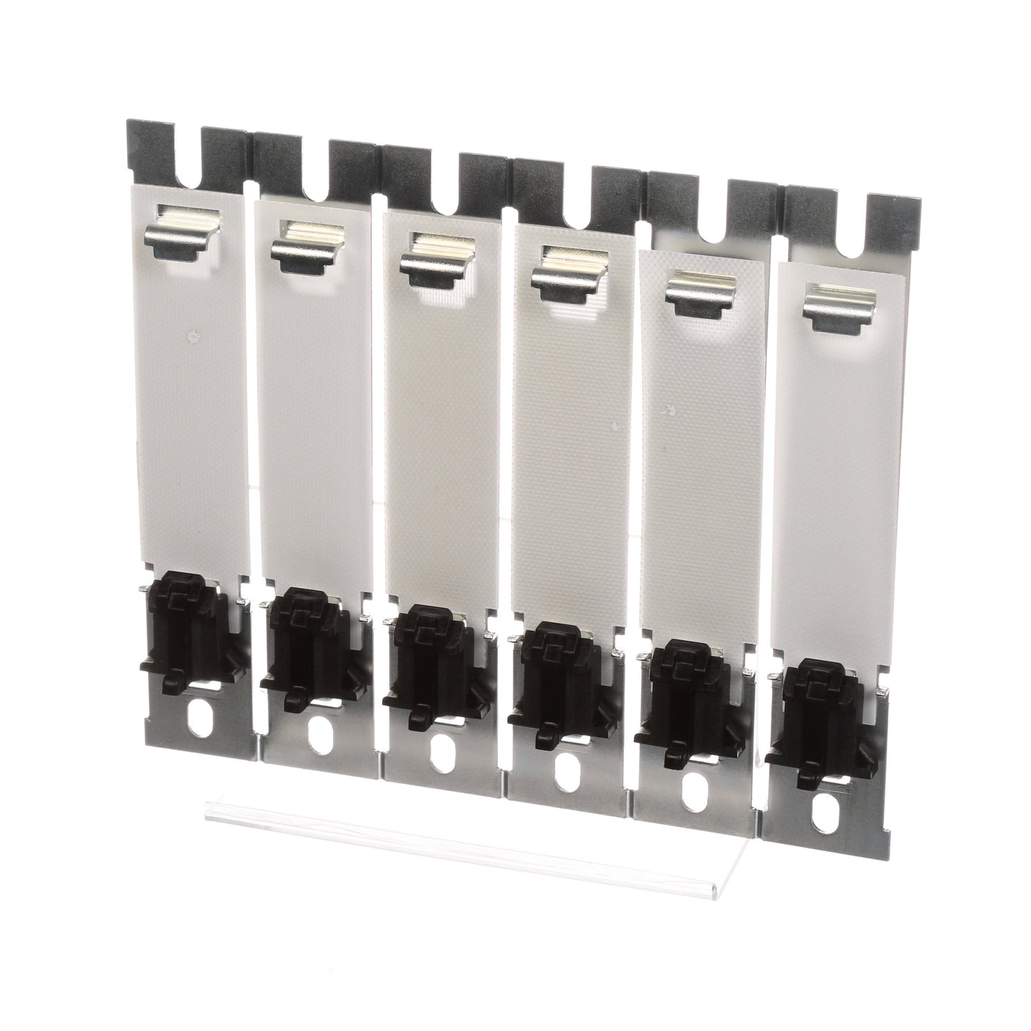 Siemens SMB6R Circuit Breaker