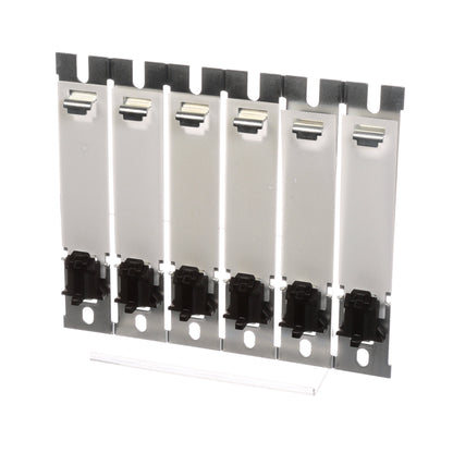 Siemens SMB6R Circuit Breaker