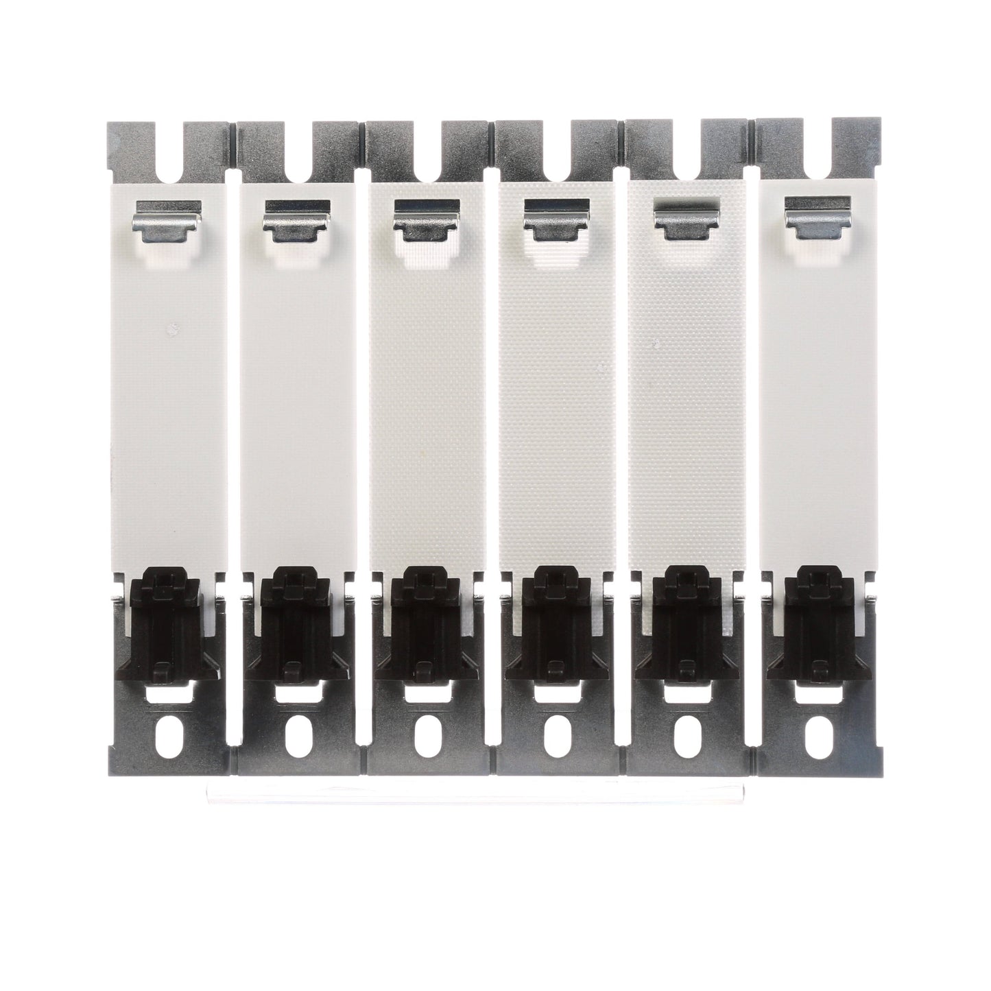 Siemens SMB6R Circuit Breaker