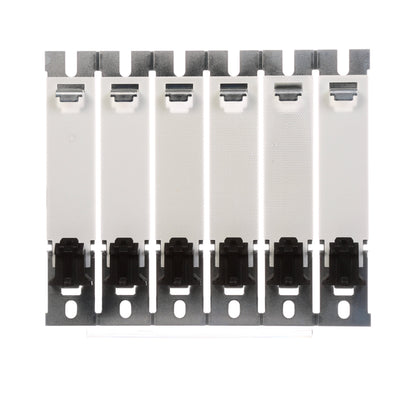 Siemens SMB6R Circuit Breaker