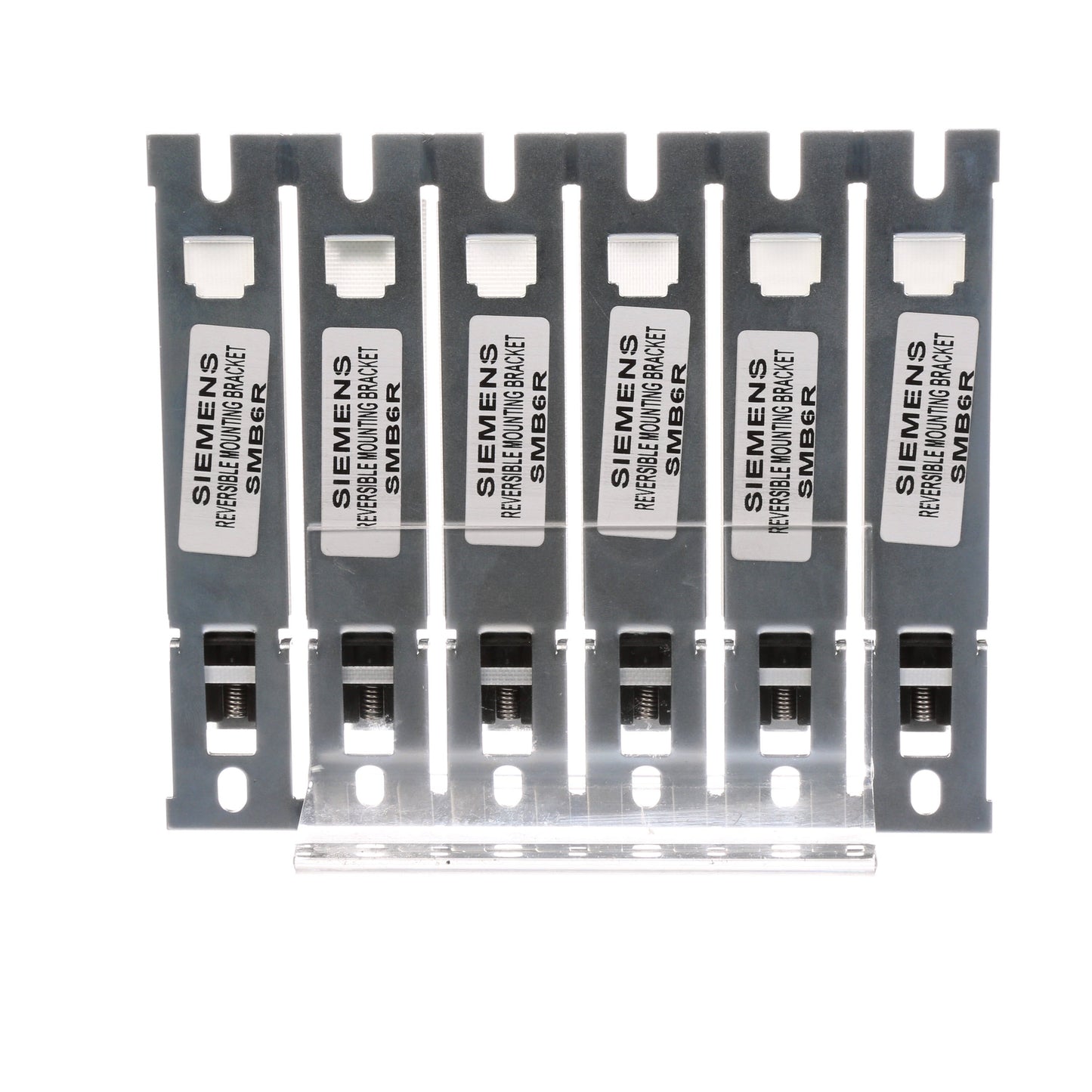 Siemens SMB6R Circuit Breaker