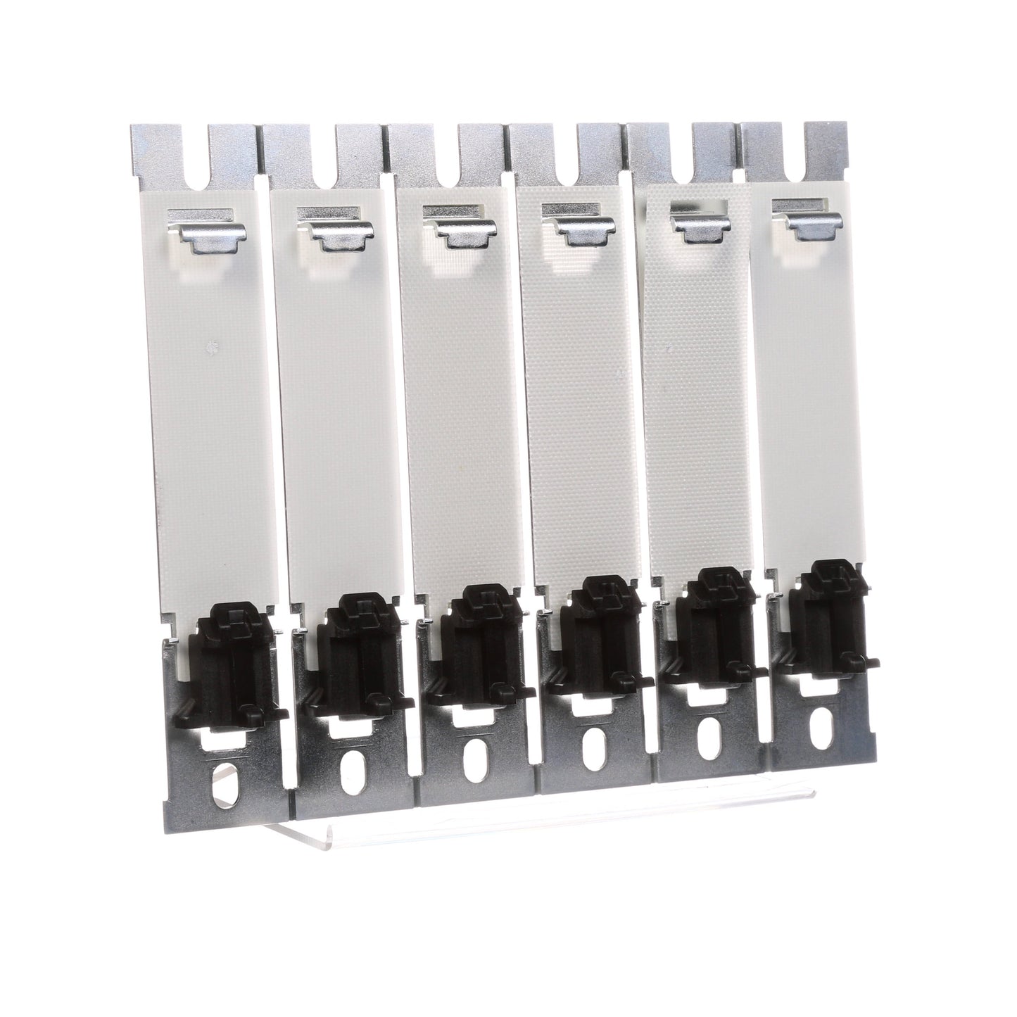 Siemens SMB6R Circuit Breaker