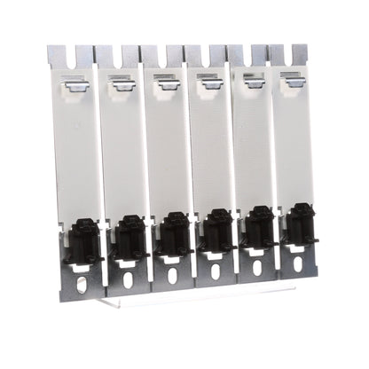 Siemens SMB6R Circuit Breaker