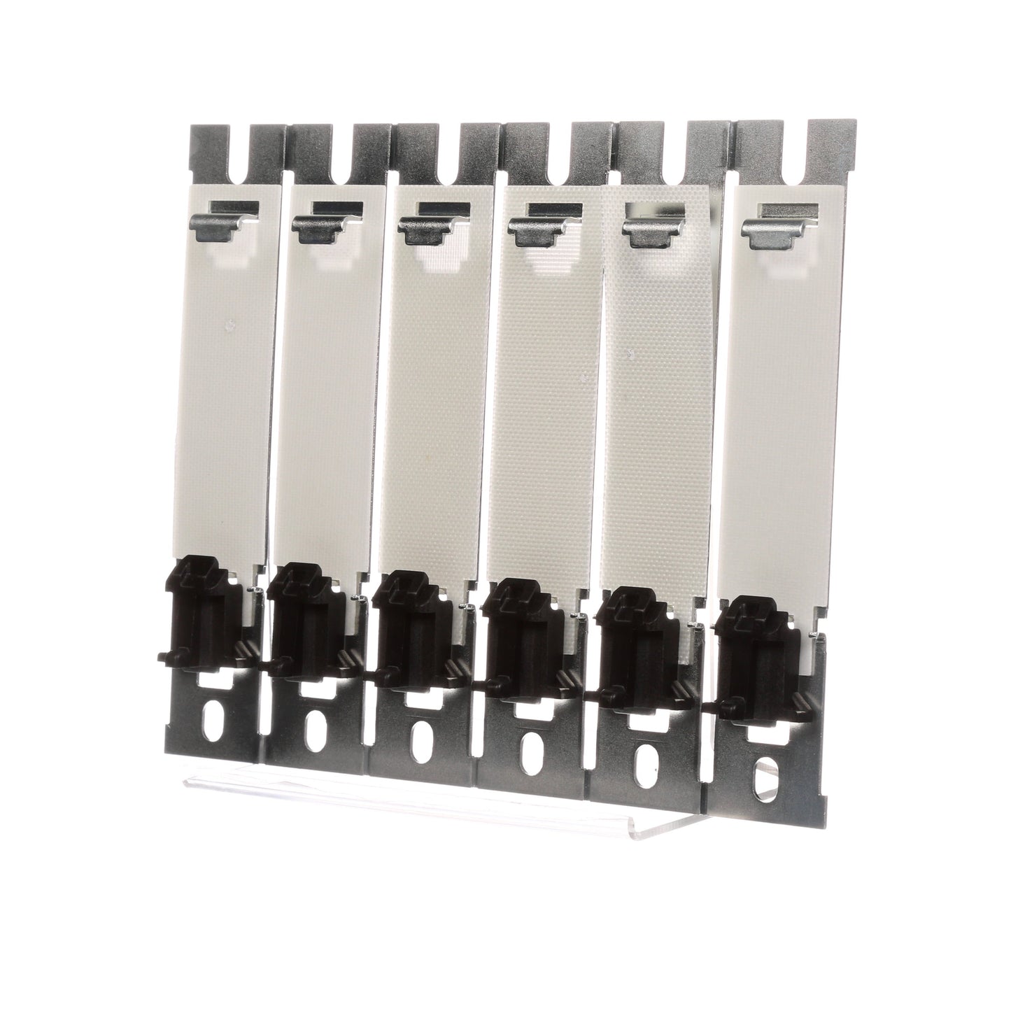 Siemens SMB6R Circuit Breaker