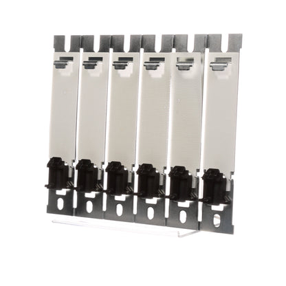 Siemens SMB6R Circuit Breaker