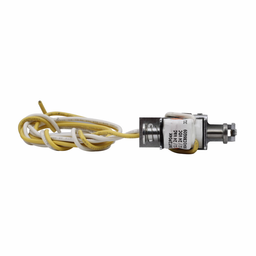 SNT3P11K  Cutler Hammer  Circuit Breaker Shunt Trips  110 - 240VAC/110 - 125VDC - Essential Electric Supply