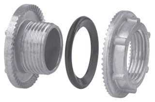 Crouse-Hinds STC1 Fittings | STC
