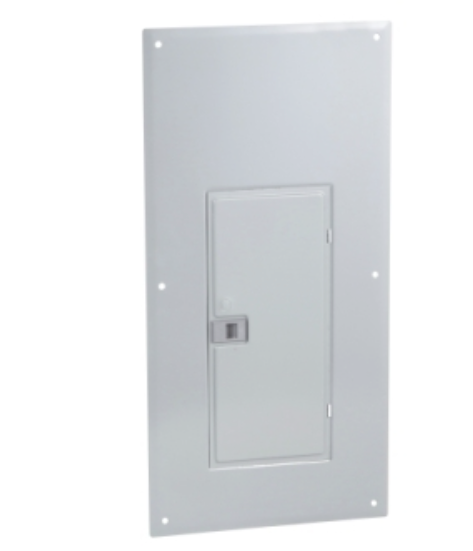 Square D QOC30UF Circuit Breaker | QO SEries QOC 240V 200A
