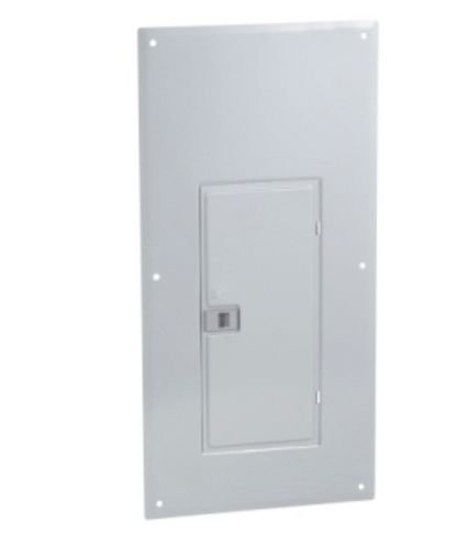Square D QOC30UF Circuit Breaker | QO SEries QOC 240V 200A