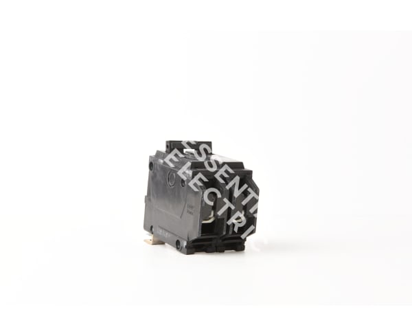 THQB21100 - General Electric Bolt-On 100 Amp 2 Pole Circuit Breaker - Essential Electric Supply