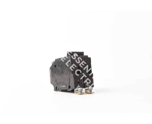 THQB21100 - General Electric Bolt-On 100 Amp 2 Pole Circuit Breaker - Essential Electric Supply
