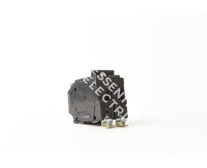 THQB21100 - General Electric Bolt-On 100 Amp 2 Pole Circuit Breaker - Essential Electric Supply