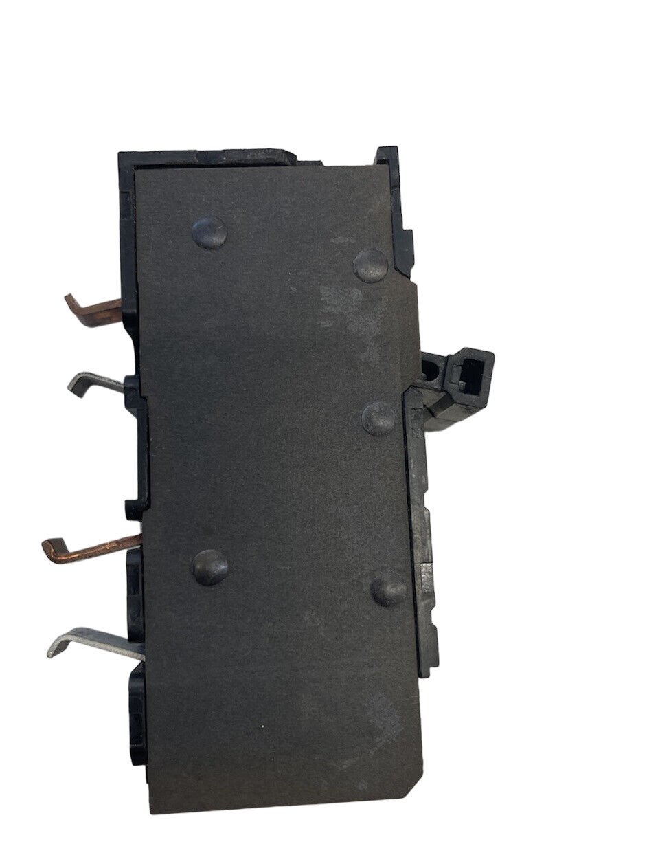 XO240 - Cutler Hammer Plug-In 40 Amp 2 Pole Circuit Breaker - Essential Electric Supply