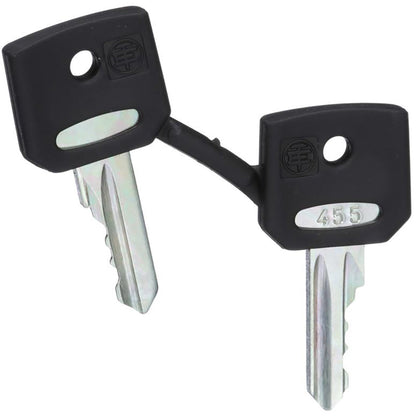 Schneider Electric ZBG455 Switch | Harmony XB4 Series
