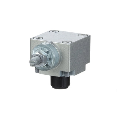 Telemecanique ZCKE05 Switch Accessories Limit Switch Heads ZCKE Series