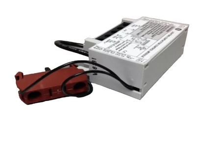 CR460XMP - General Electric Motor Control Part - Essential Electric Supply