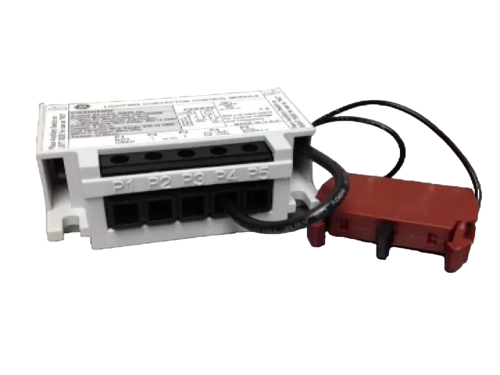 CR460XMP - General Electric Motor Control Part - Essential Electric Supply