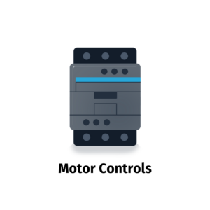 Motor Controls